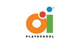 Oakridge International Play School